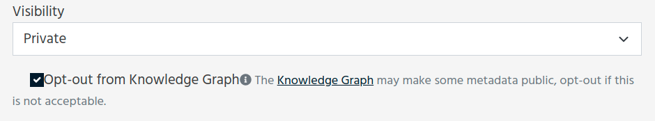 ../_images/kg_opt_out.png