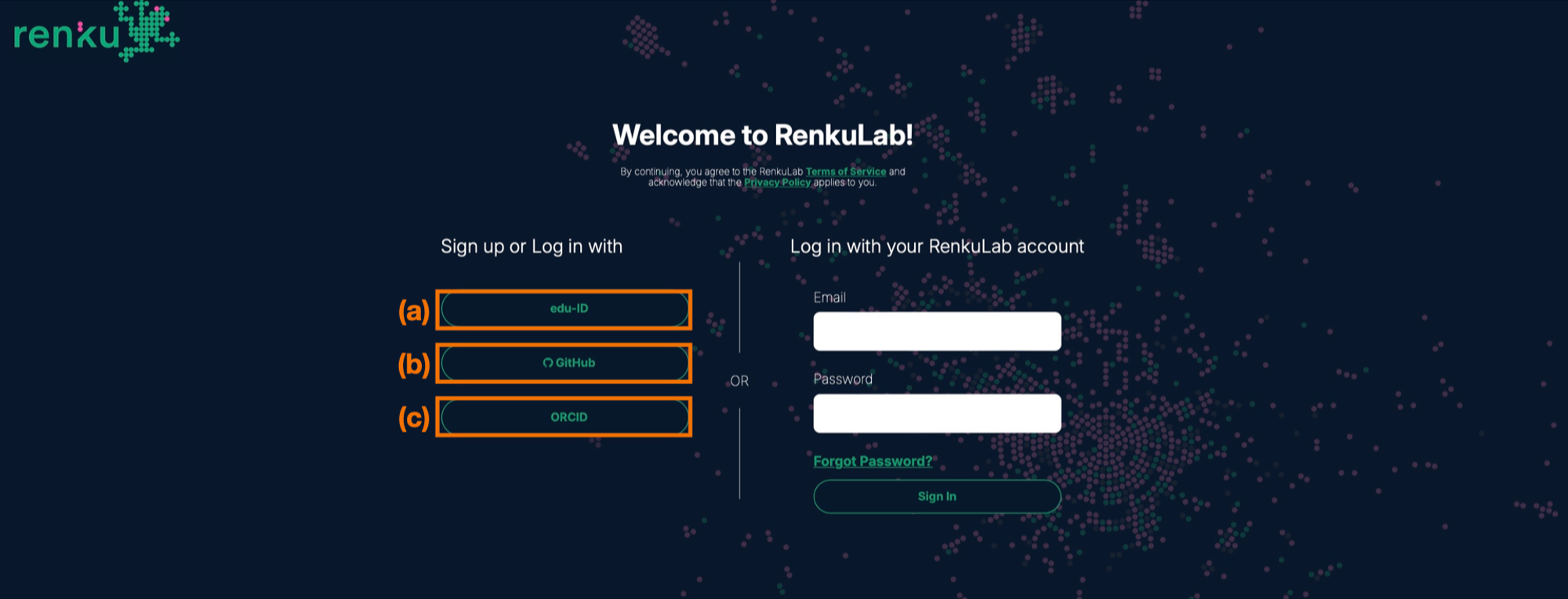 Login2.001.png