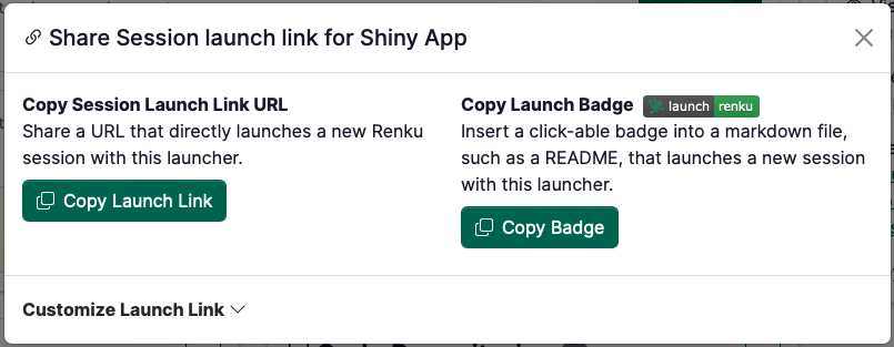 launch-link-modal.png