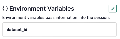 env-vars.png