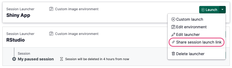 share-drop-down.png