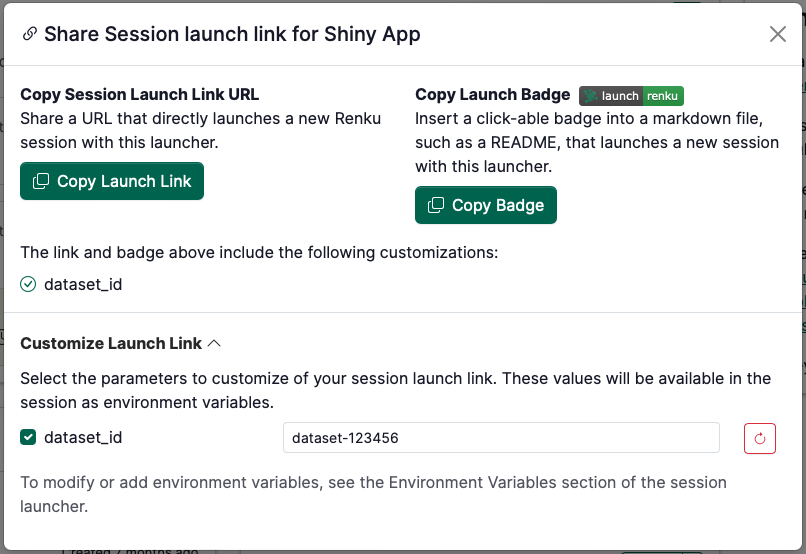 launch-link-modal-expanded.png