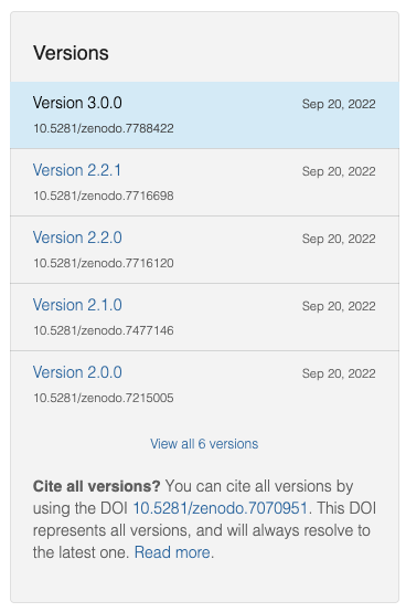 Screenshot 2025-05-06 at 14.20.21.png