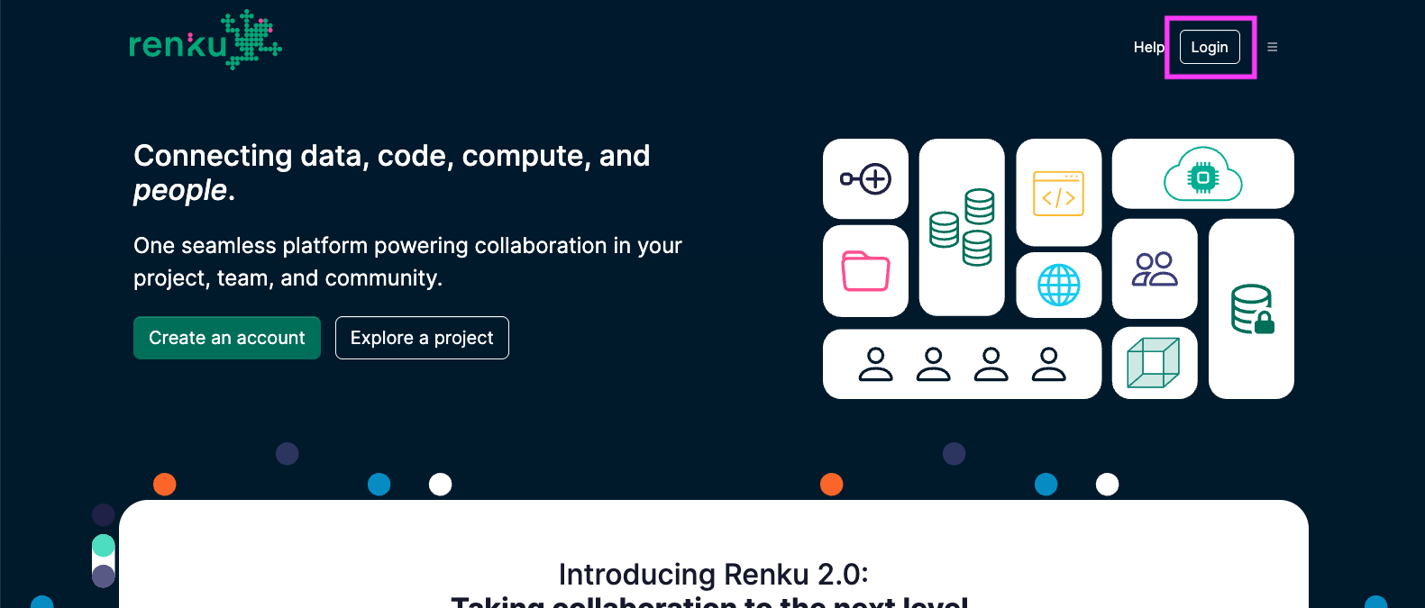 LogIn.001.png