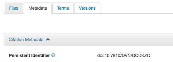 Screenshot 2025-05-06 at 14.24.20.png